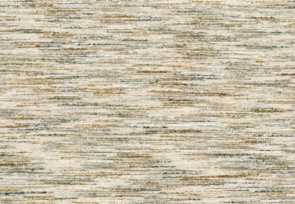 Ткань Casamance Valvidia 33050133