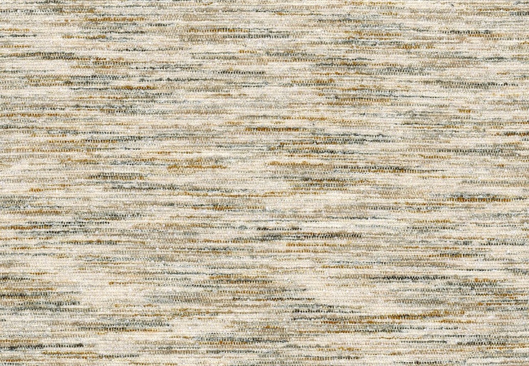 Ткань Casamance Valvidia 33050133