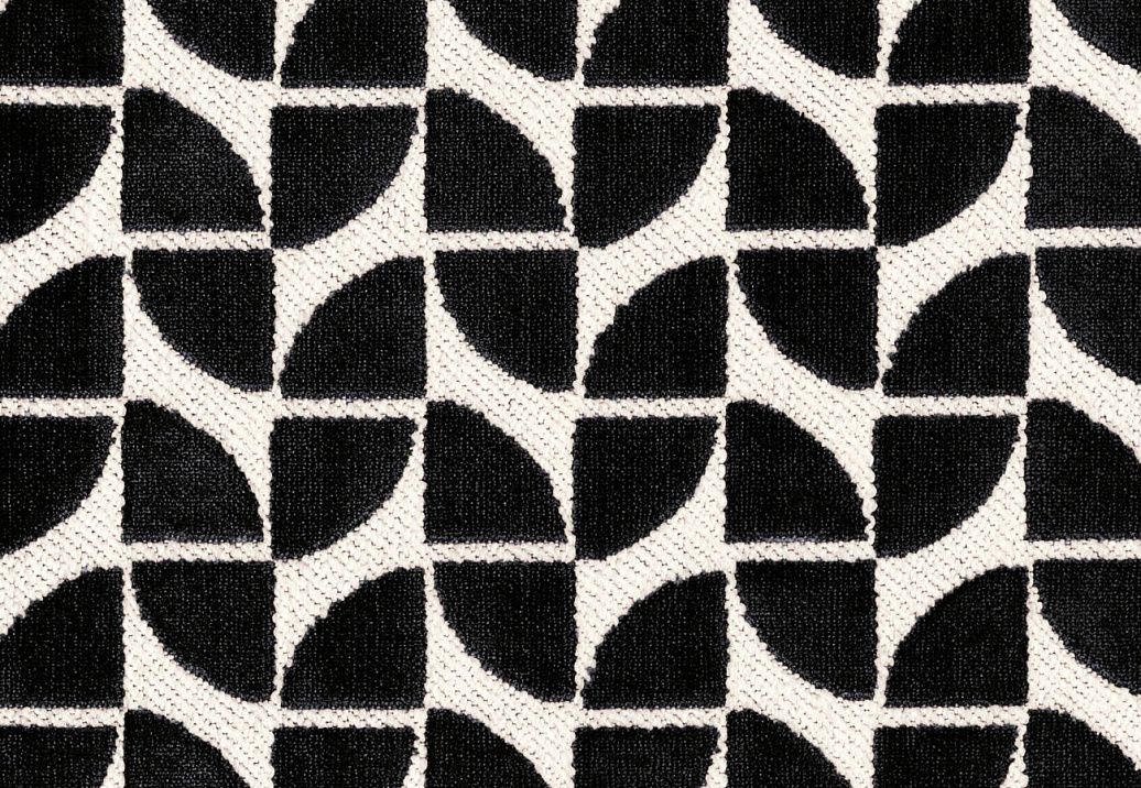 Ткань Casamance Valvidia 32940255
