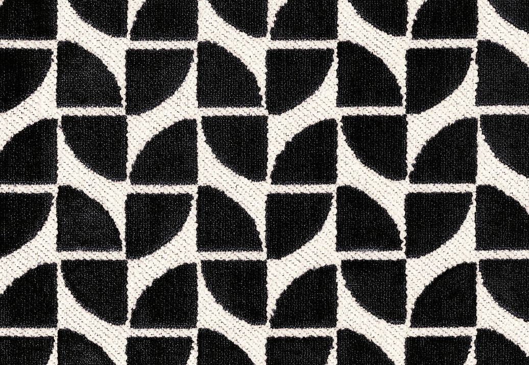 Ткань Casamance Valvidia 32940255