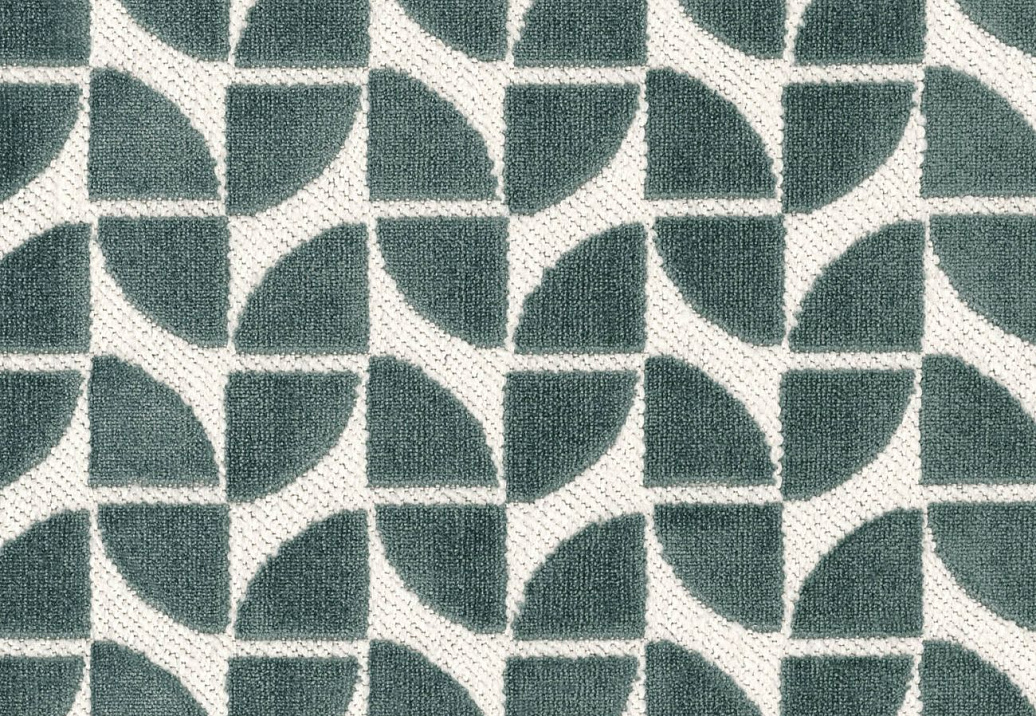 Ткань Casamance Valvidia 32940351