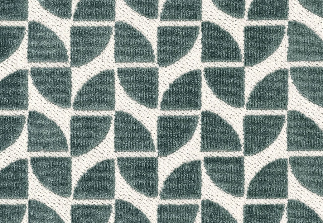 Ткань Casamance Valvidia 32940351