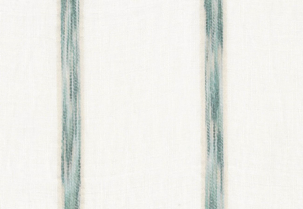 Ткань Casamance Valvidia 33030236