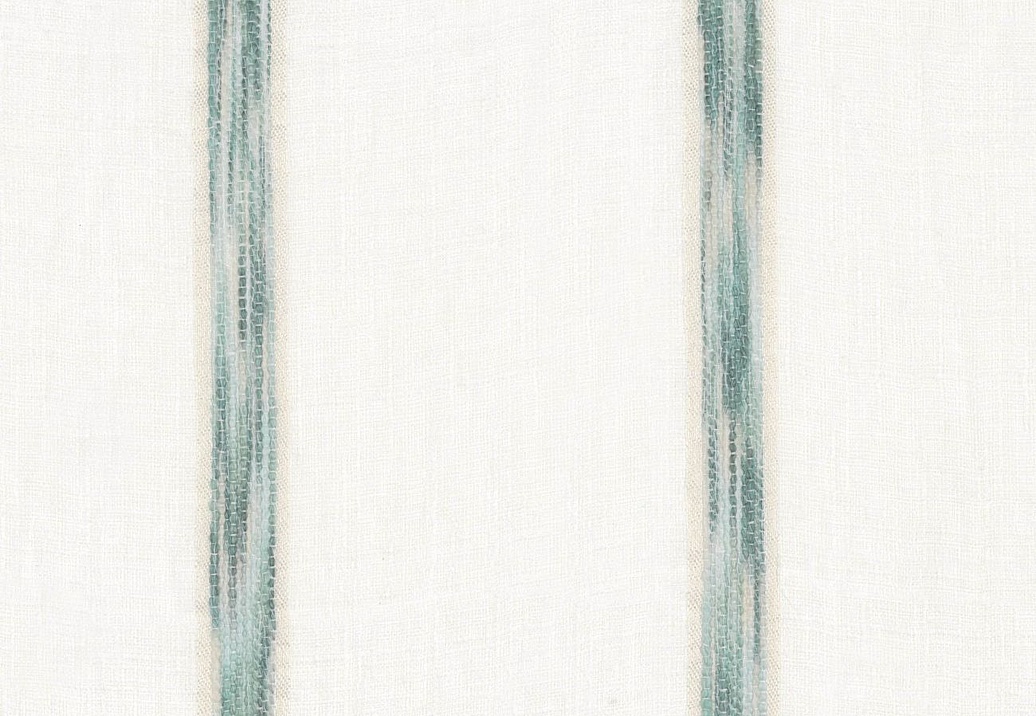 Ткань Casamance Valvidia 33030236