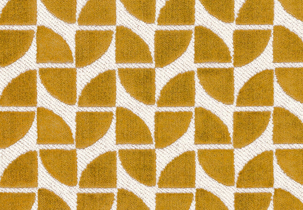 Ткань Casamance Valvidia 32940543
