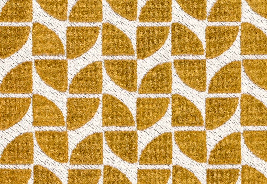 Ткань Casamance Valvidia 32940543