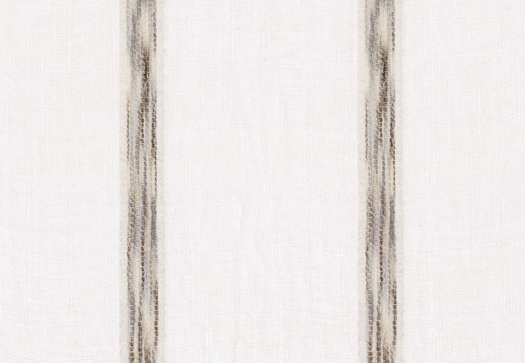 Ткань Casamance Valvidia 33030103