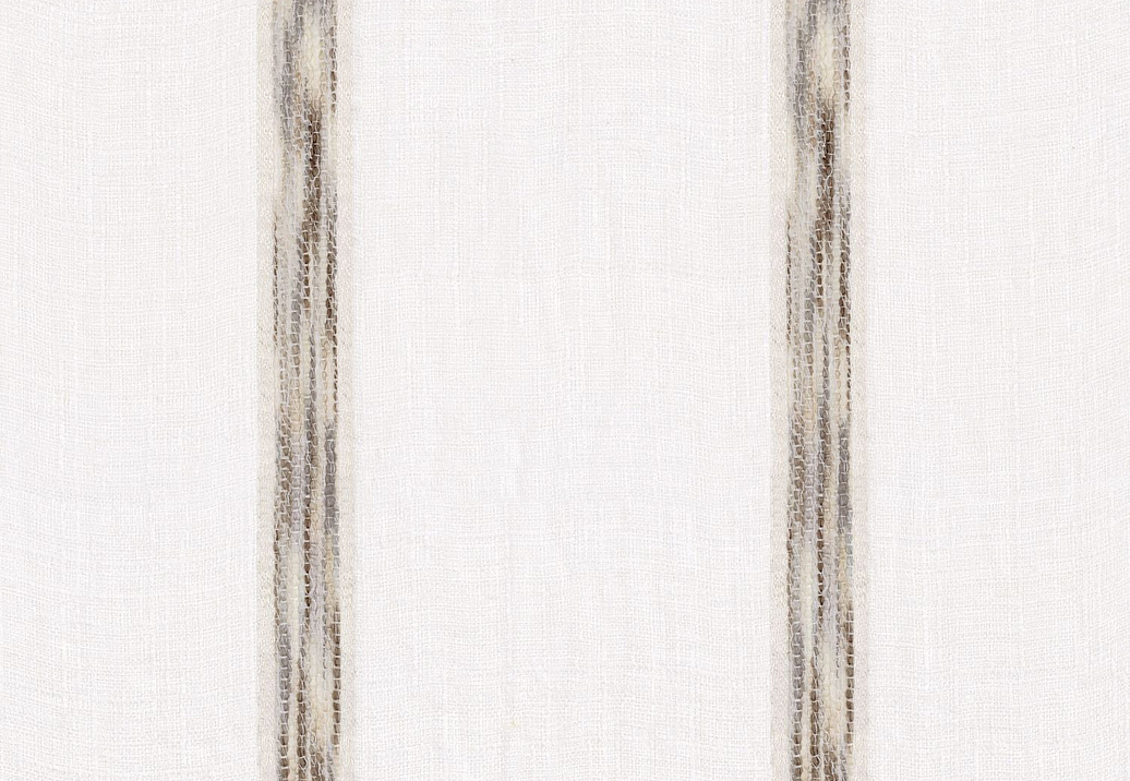 Ткань Casamance Valvidia 33030103