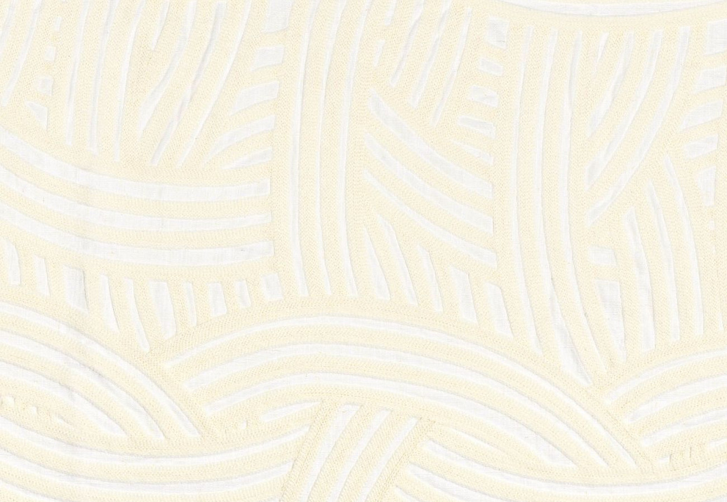 Ткань Casamance Valvidia 31640164