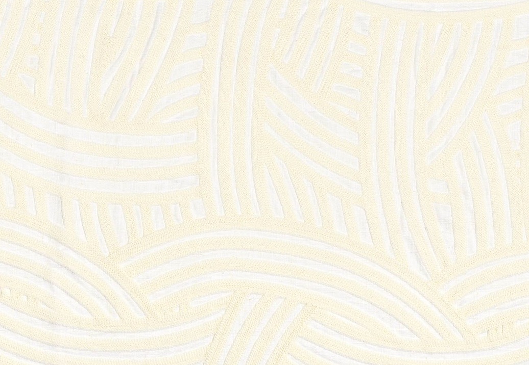 Ткань Casamance Valvidia 31640164