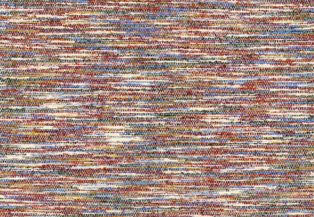 Ткань Casamance Valvidia 33050399