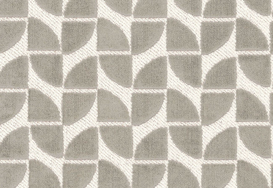 Ткань Casamance Valvidia 32940159