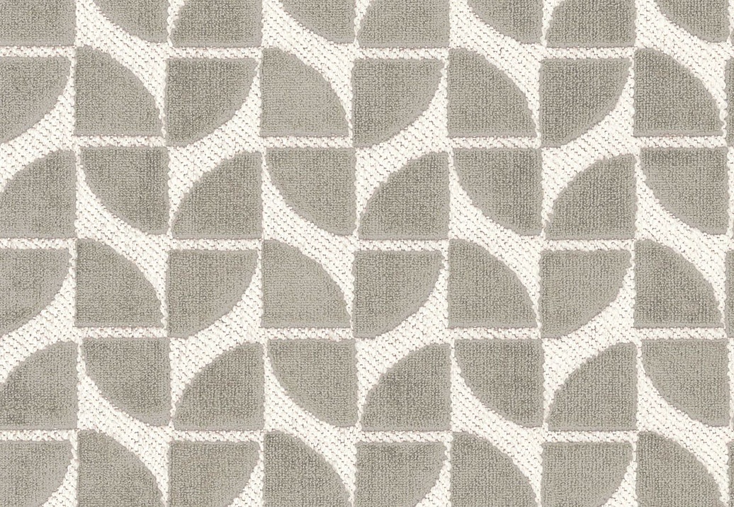 Ткань Casamance Valvidia 32940159
