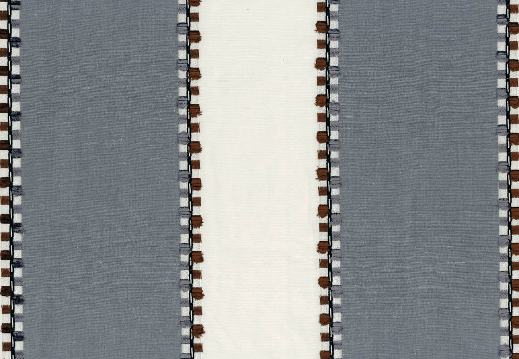 Ткань Casamance Point De Vue 41120660