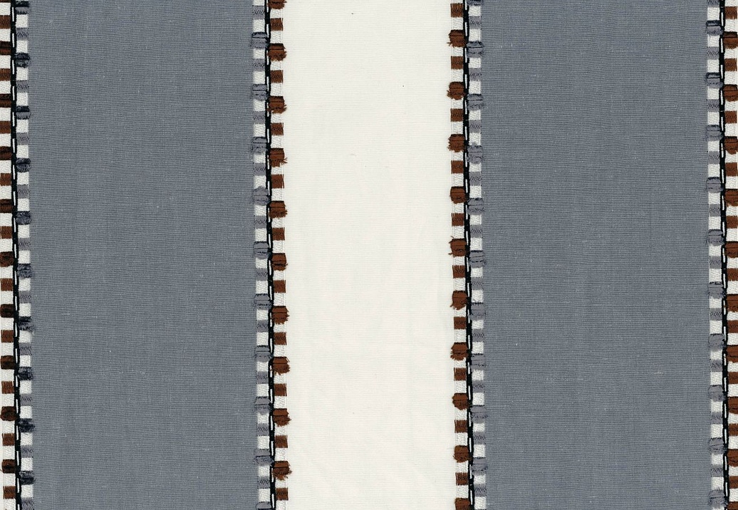 Ткань Casamance Point De Vue 41120660