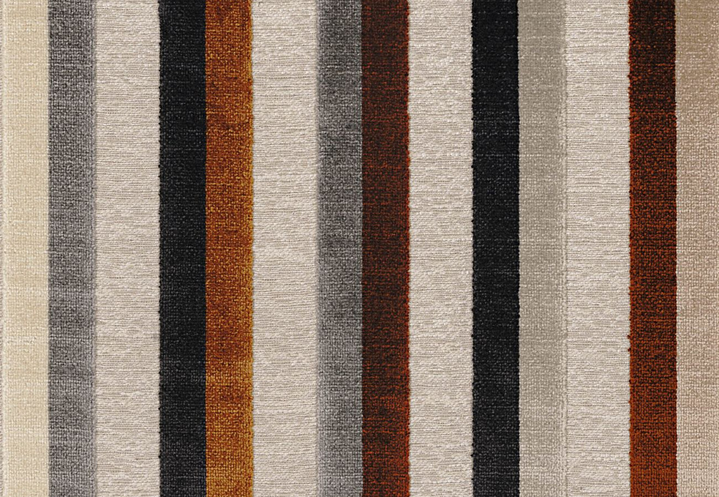 Ткань Casamance Point De Vue 45650111