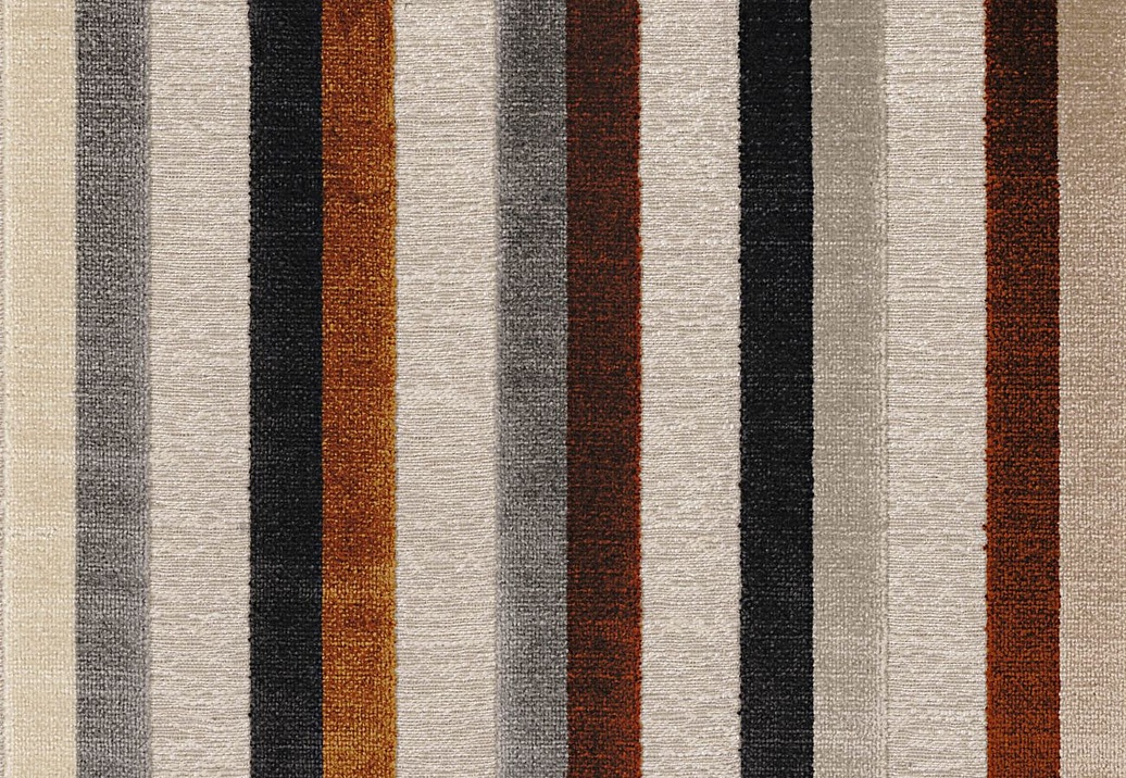 Ткань Casamance Point De Vue 45650111