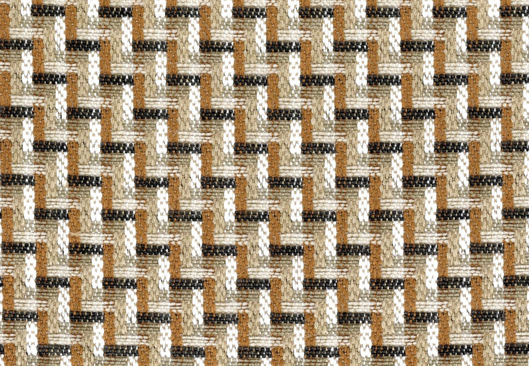 Ткань Casamance Point De Vue 45690222