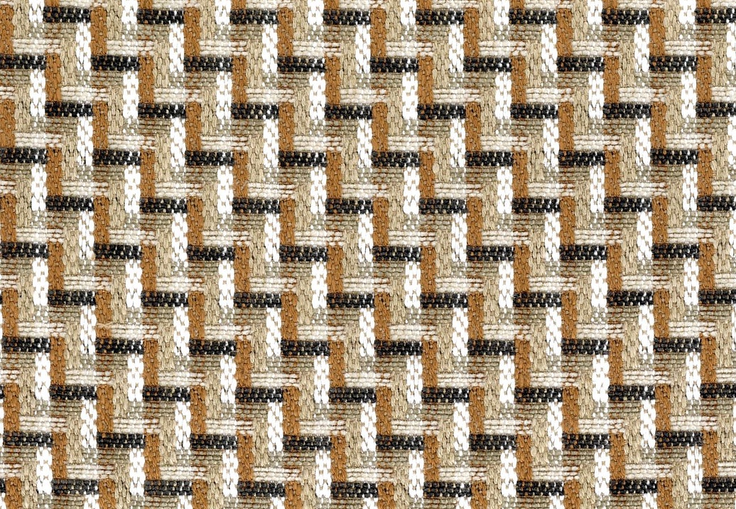 Ткань Casamance Point De Vue 45690222