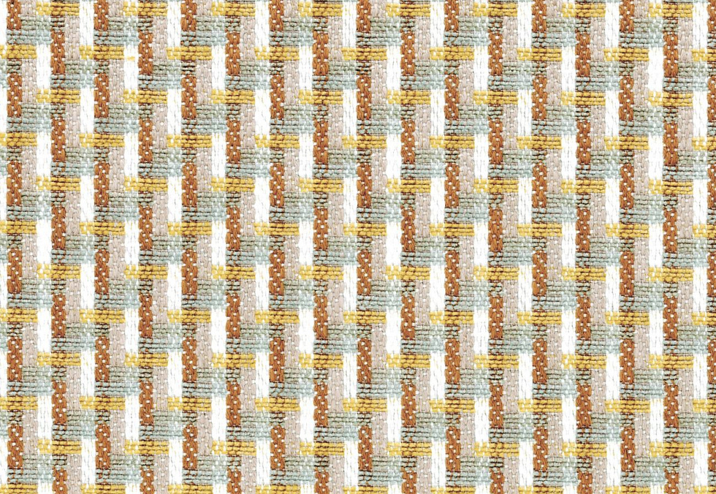 Ткань Casamance Point De Vue 45690424