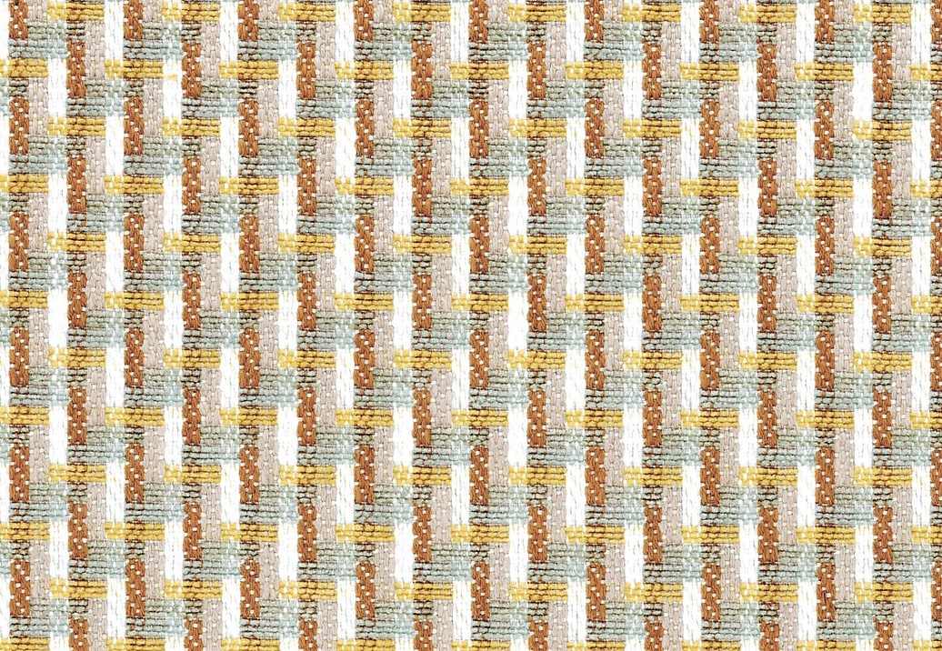 Ткань Casamance Point De Vue 45690424