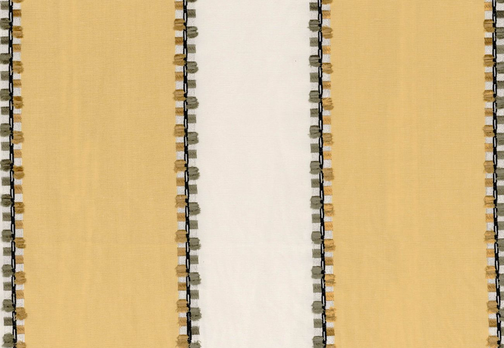 Ткань Casamance Point De Vue 41120354