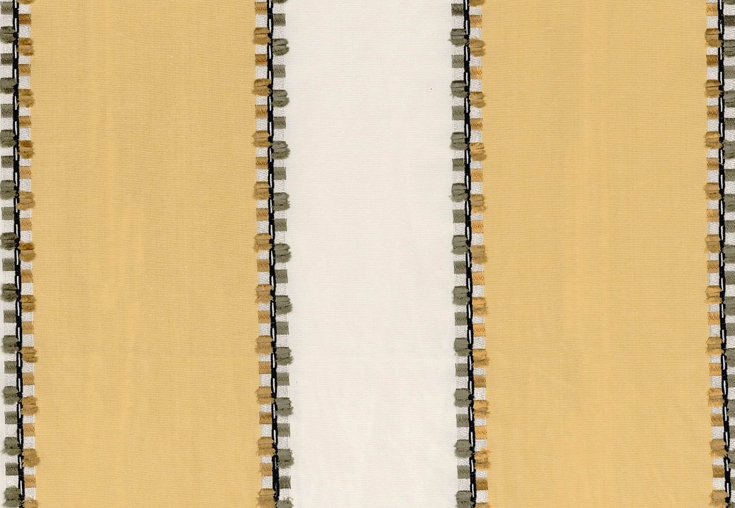 Ткань Casamance Point De Vue 41120354