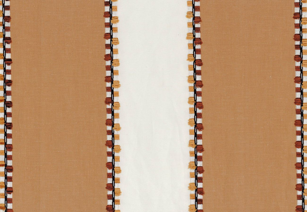 Ткань Casamance Point De Vue 41120252