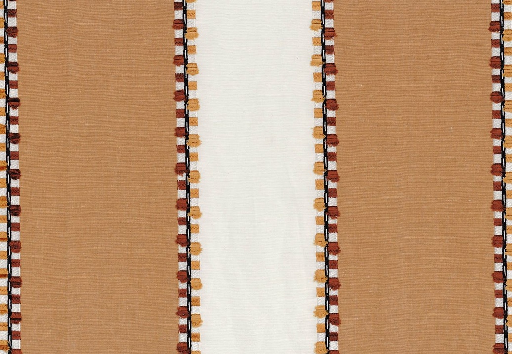 Ткань Casamance Point De Vue 41120252