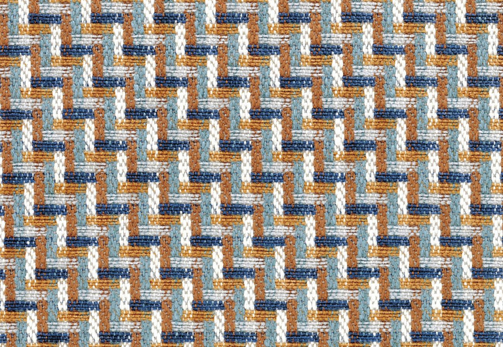 Ткань Casamance Point De Vue 45690323