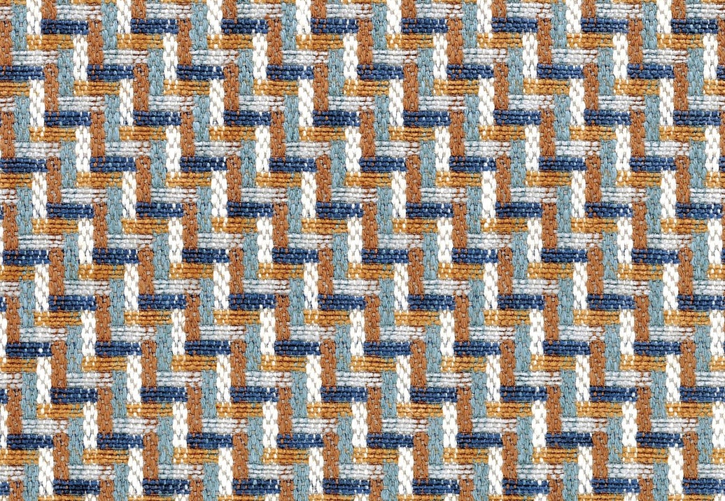Ткань Casamance Point De Vue 45690323
