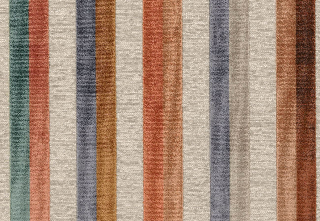 Ткань Casamance Point De Vue 45650212