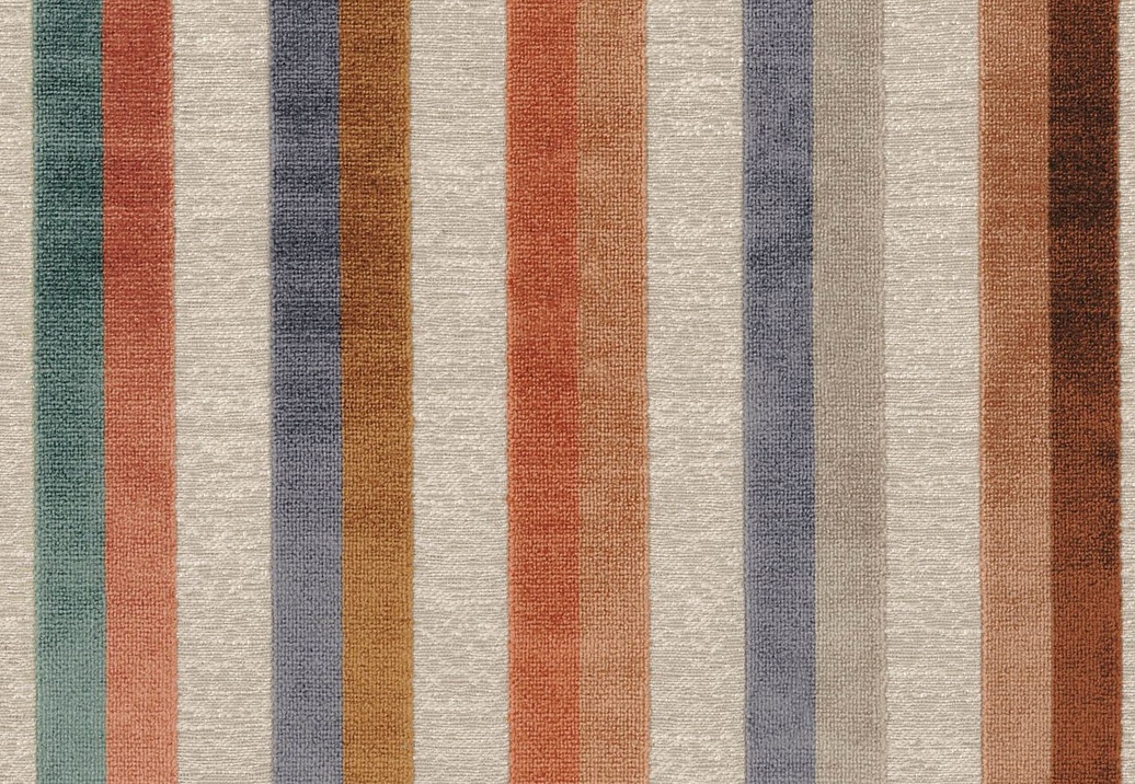Ткань Casamance Point De Vue 45650212