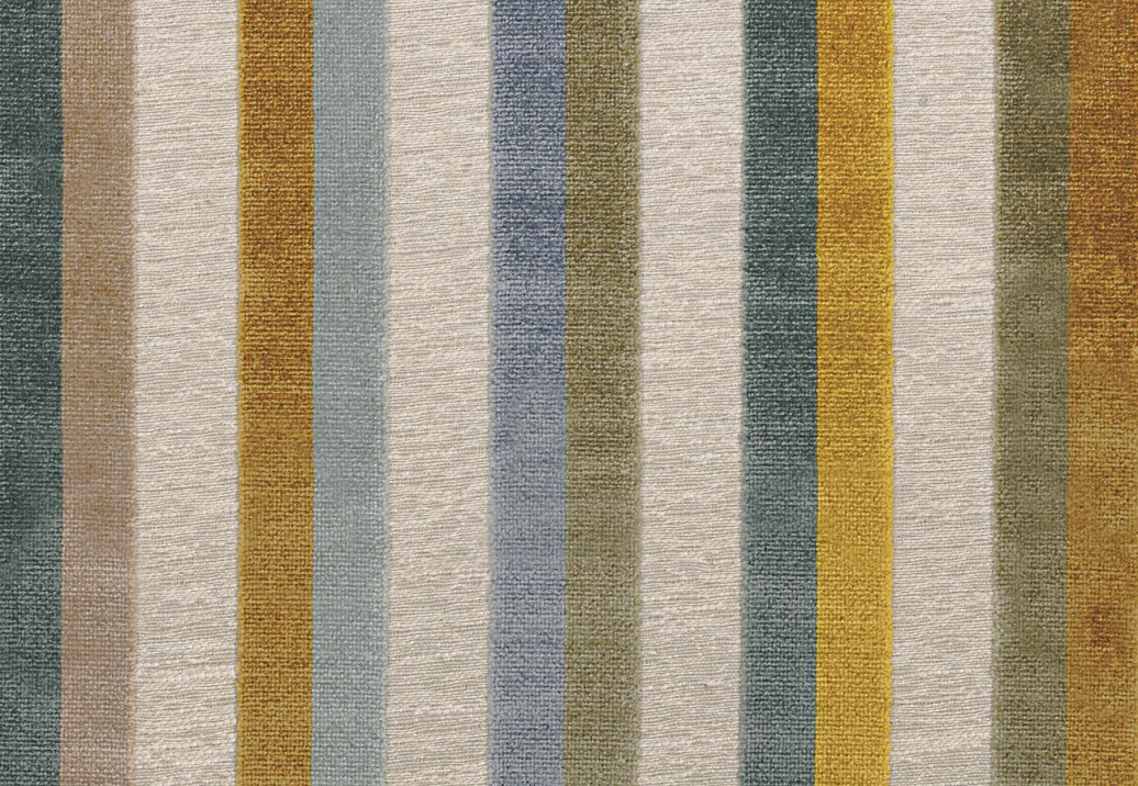 Ткань Casamance Point De Vue 45650313