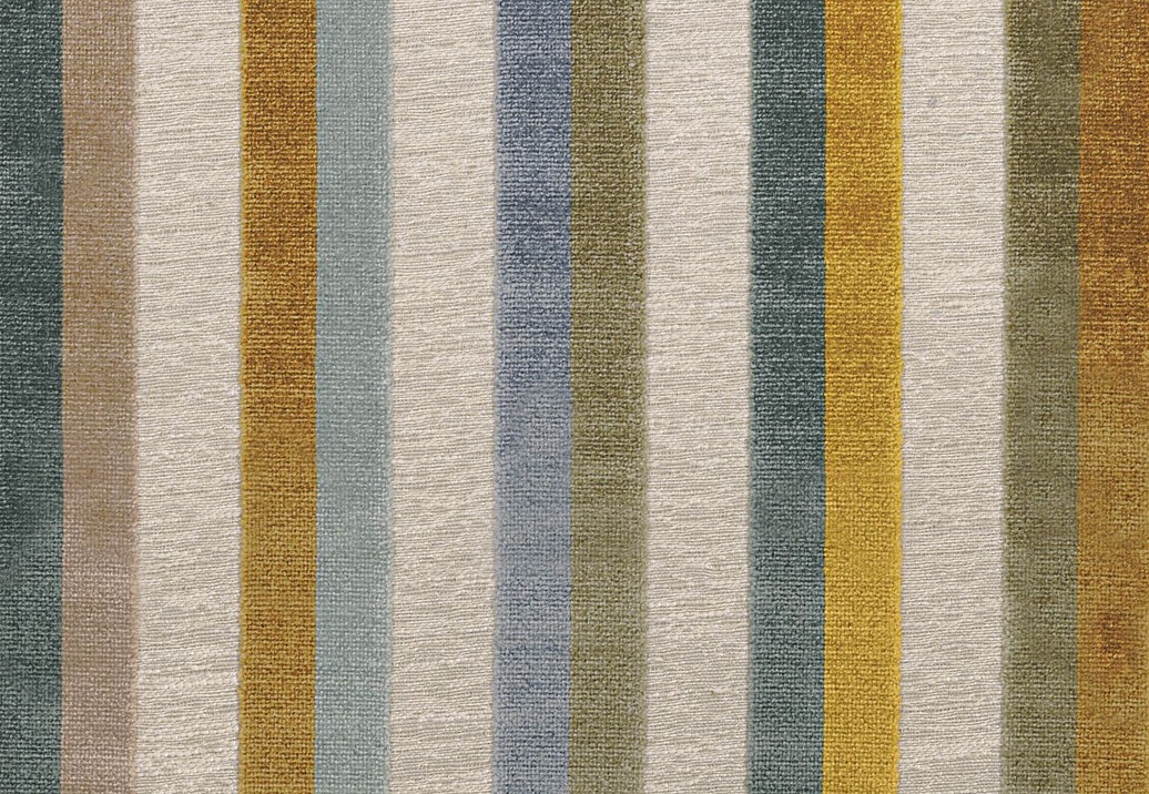 Ткань Casamance Point De Vue 45650313