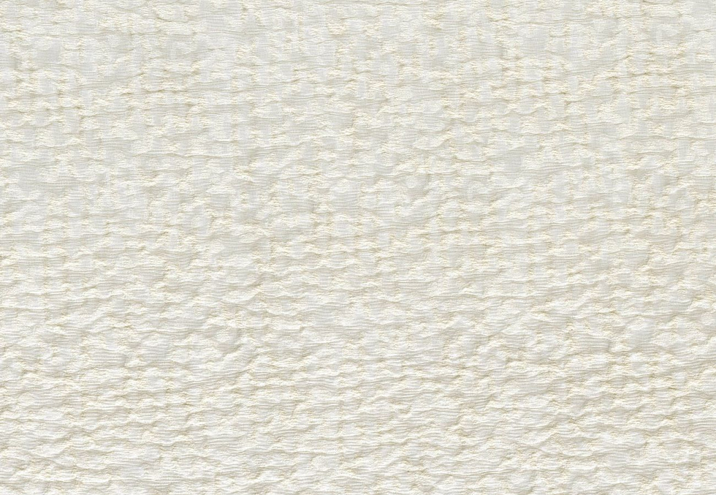 Ткань Casamance Regard 41310110
