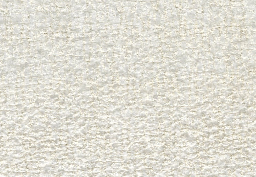 Ткань Casamance Regard 41310110