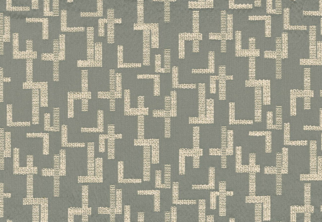 Ткань Casamance Regard 46220648
