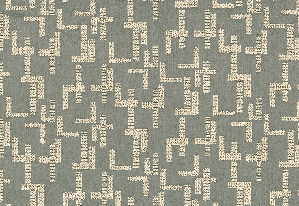 Ткань Casamance Regard 46220648