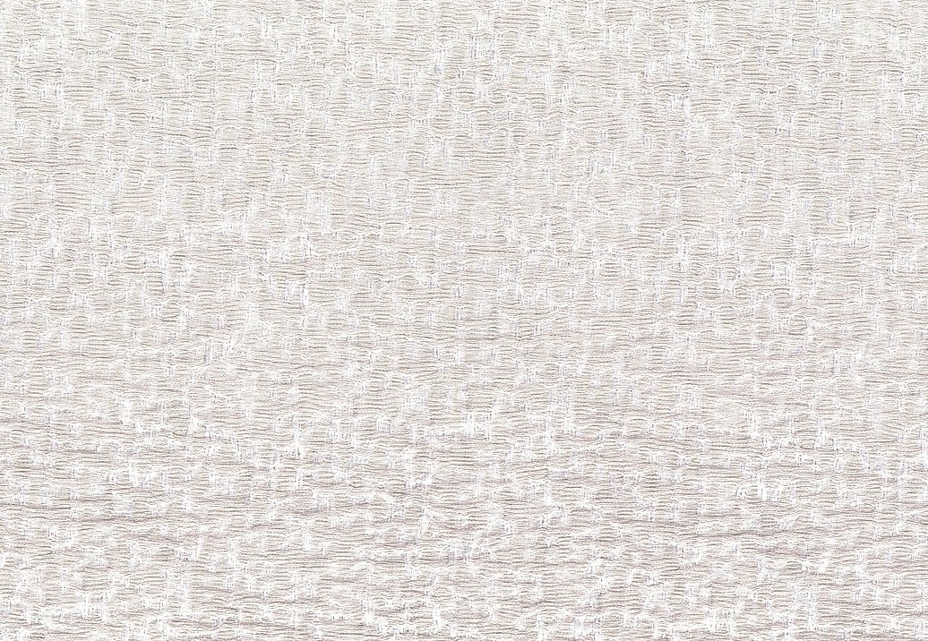 Ткань Casamance Regard 41310211