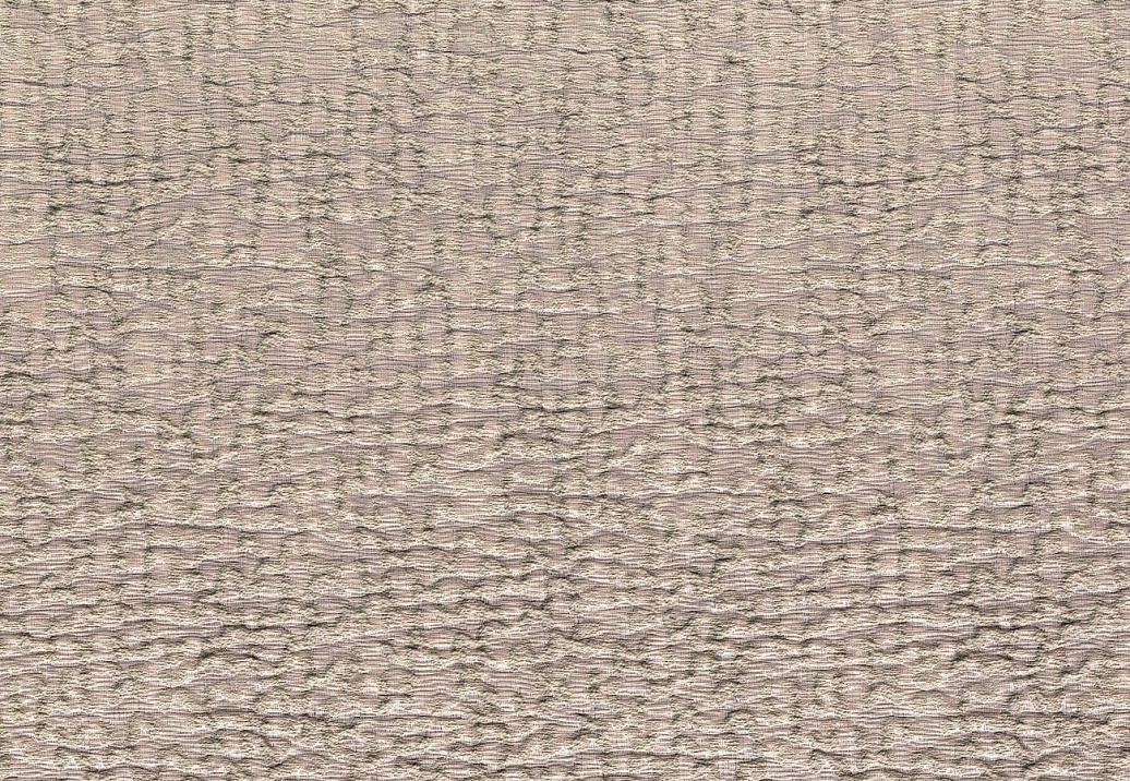 Ткань Casamance Regard 41310312