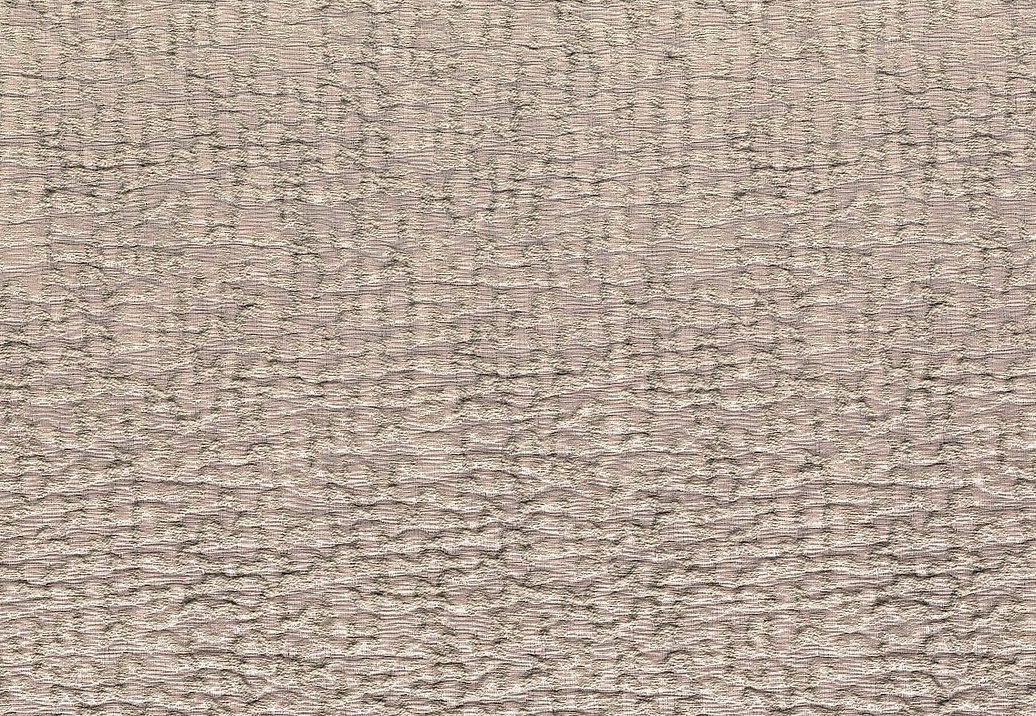 Ткань Casamance Regard 41310312