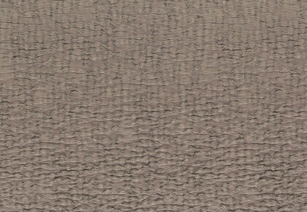 Ткань Casamance Regard 41310413