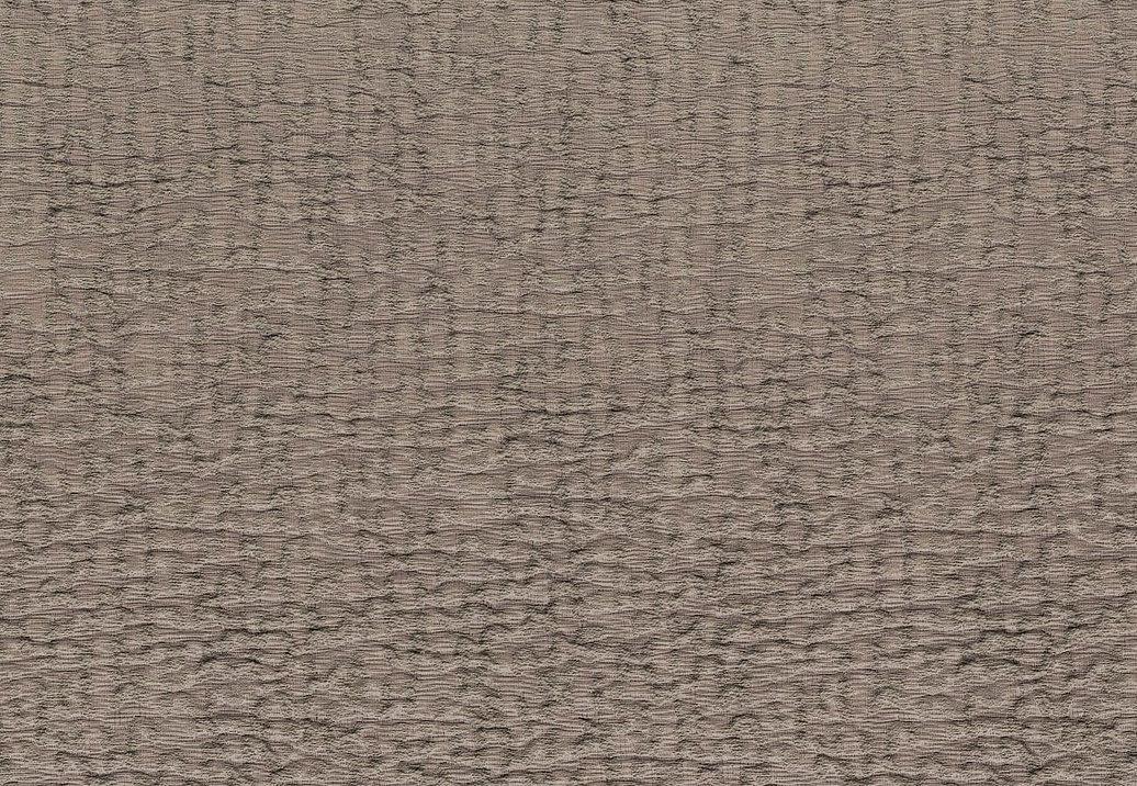 Ткань Casamance Regard 41310413