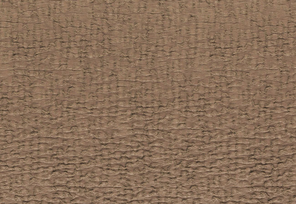 Ткань Casamance Regard 41310514