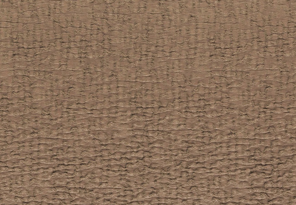 Ткань Casamance Regard 41310514