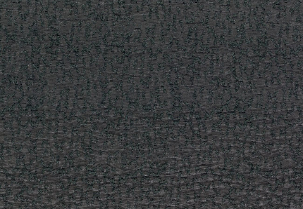 Ткань Casamance Regard 41310615