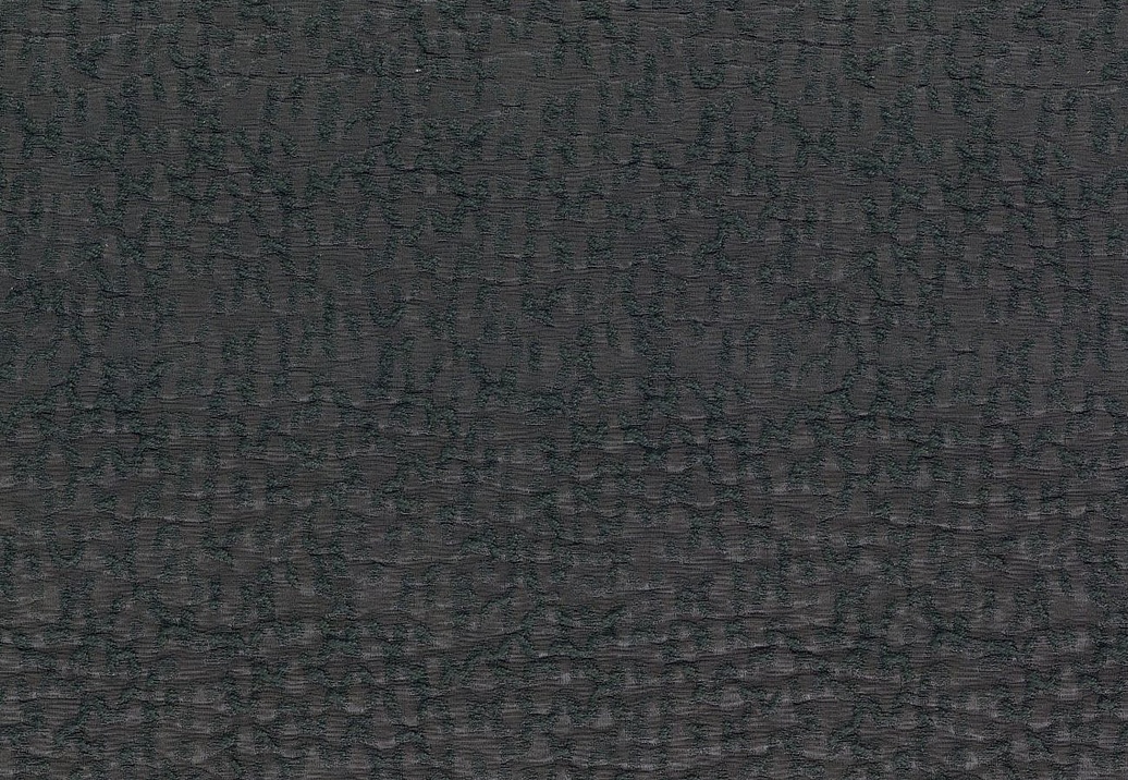Ткань Casamance Regard 41310615