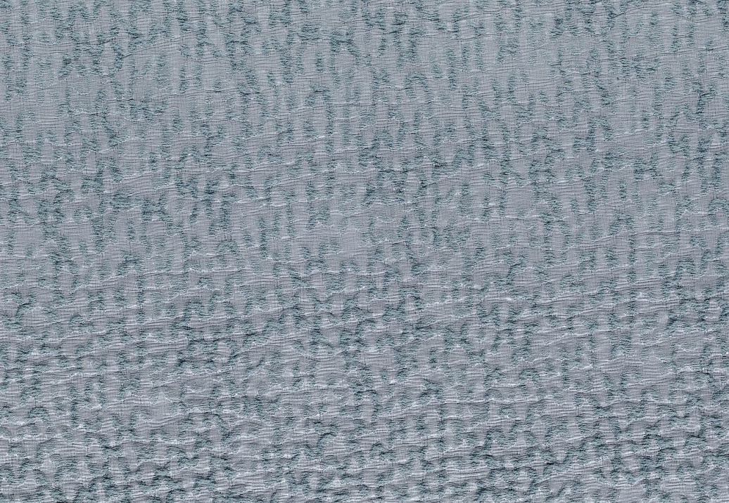 Ткань Casamance Regard 41310918
