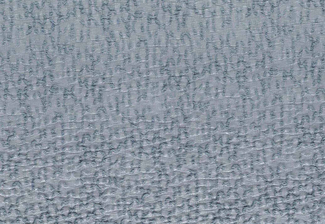 Ткань Casamance Regard 41310918